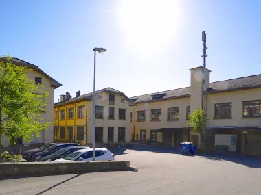 leclanché